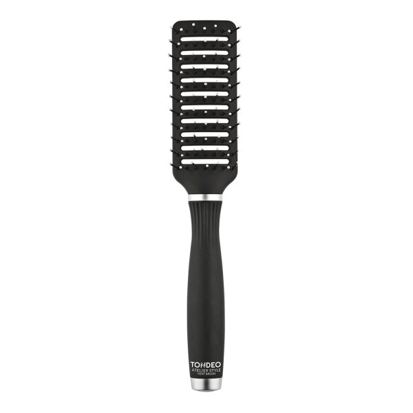 Tondeo B&uuml;rste Atelier Style Curved Vent Brush