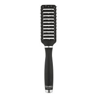 Tondeo B&uuml;rste Atelier Style Curved Vent Brush