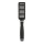 Tondeo B&uuml;rste Atelier Style Curved Vent Brush
