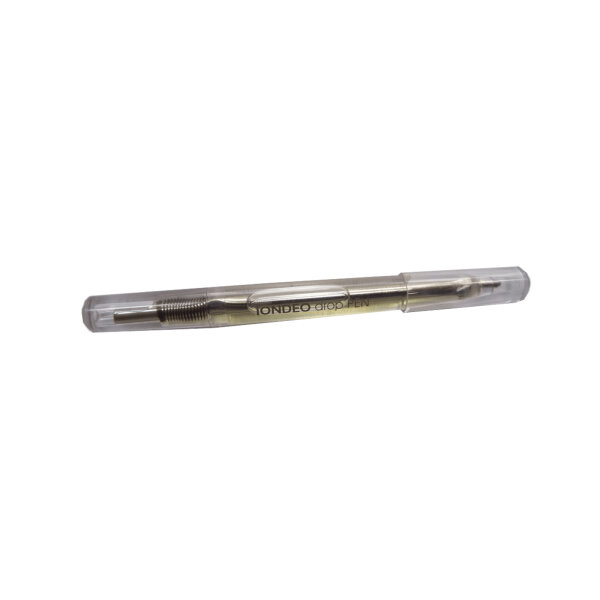 Tondeo Zubeh&ouml;r Drop Pen