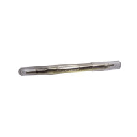 Tondeo Zubeh&ouml;r Drop Pen