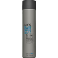 KMS HairStay Working Spray 300ml