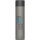 KMS HairStay Working Spray 300ml