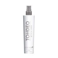 Tondeo Styling Styler 1 - 200ml