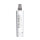 Tondeo Styling Styler 1 - 200ml