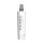 Tondeo Styling Styler 2 - 200ml