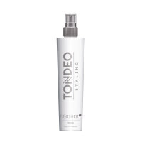 Tondeo Styling Finisher 1 - 200ml