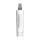 Tondeo Styling Volume Mousse - 300ml