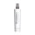 Tondeo Styling Volumizer - 200ml