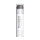 Tondeo Styling Creative Styler - 100ml