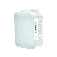 Tondeo Styling Styler 2 - 3000ml