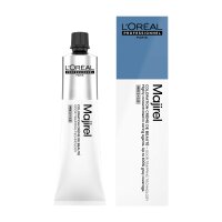 LOr&eacute;al Professionnel Majirel 60ml