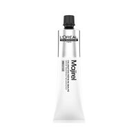 LOr&eacute;al Professionnel Majirel 60ml