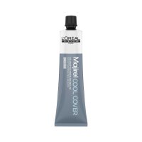 LOr&eacute;al Professionnel Majirel Cool Cover 60ml