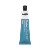 LOr&eacute;al Professionnel Majirel High Lift 60ml