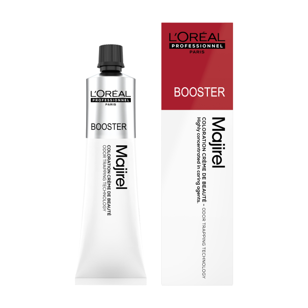 LOr&eacute;al Professionnel Majirel Booster 60ml