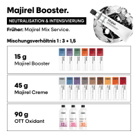 LOr&eacute;al Professionnel Majirel Booster 60ml