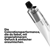 LOr&eacute;al Professionnel Majirel Booster 60ml