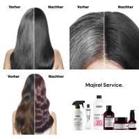 LOr&eacute;al Professionnel Majirel Booster 60ml