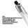 LOr&eacute;al Professionnel Majirel Booster 60ml