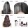 LOr&eacute;al Professionnel Majirel Booster 60ml
