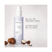 Kerasilk Styling Gl&auml;ttende F&ouml;hn Creme 150ml
