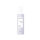 Kerasilk Styling Gl&auml;ttende F&ouml;hn Creme 150ml