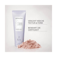 Kerasilk Styling Texturizing Cream 75ml