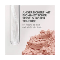 Kerasilk Styling Texturizing Cream 75ml