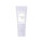 Kerasilk Styling Texturizing Cream 75ml