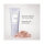 Kerasilk Styling Texturizing Cream 75ml