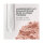 Kerasilk Styling Texturizing Cream 75ml