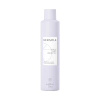 Kerasilk Styling Ultimate Hold Haarspray 300ml
