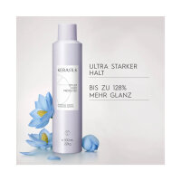 Kerasilk Styling Ultimate Hold Haarspray 300ml