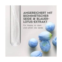 Kerasilk Styling Ultimate Hold Haarspray 300ml