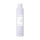 Kerasilk Styling Ultimate Hold Haarspray 300ml