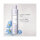 Kerasilk Styling Ultimate Hold Haarspray 300ml