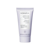 Kerasilk Styling Gl&auml;ttende F&ouml;hn Creme 50ml