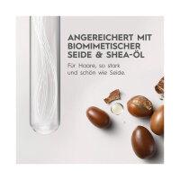 Kerasilk Styling Gl&auml;ttende F&ouml;hn Creme 50ml