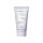 Kerasilk Styling Gl&auml;ttende F&ouml;hn Creme 50ml