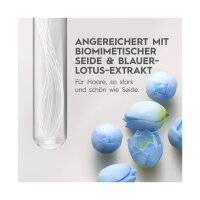 Kerasilk Styling Ultimate Hold Haarspray 75ml