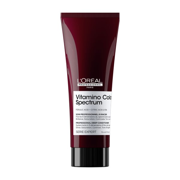 LOr&eacute;al Professionnel Serie Expert Vitamino Color...