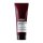 LOr&eacute;al Professionnel Serie Expert Vitamino Color Spectrum Conditioner 75ml