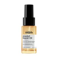 LOr&eacute;al Professionnel Serie Expert Absolut Repair...