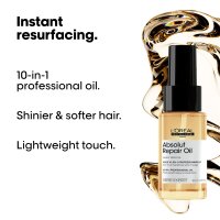 LOr&eacute;al Professionnel Serie Expert Absolut Repair...
