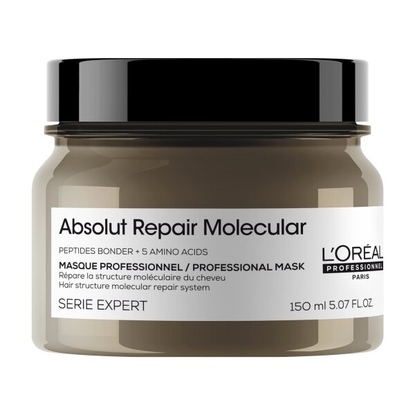 LOr&eacute;al Professionnel Serie Expert Absolut Repair...
