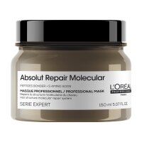 LOr&eacute;al Professionnel Serie Expert Absolut Repair...
