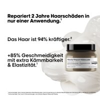 LOr&eacute;al Professionnel Serie Expert Absolut Repair...