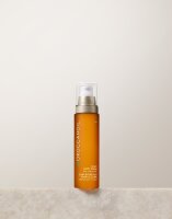 Moroccanoil Night Body Serum 50ml