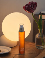 Moroccanoil Night Body Serum 50ml